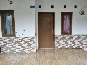 Dijual Cepat Rumah di CITRA PRIMA SERPONG lokasi di Serpong, tersedia melalui melalui situs Olx