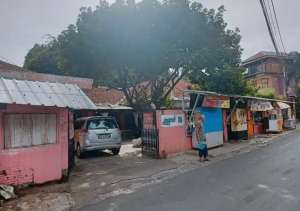 Dijual cepat rumah kost an di Tegal lega Bogor utara lokasi di Bogor Utara - Kota, tersedia melalui melalui situs Olx