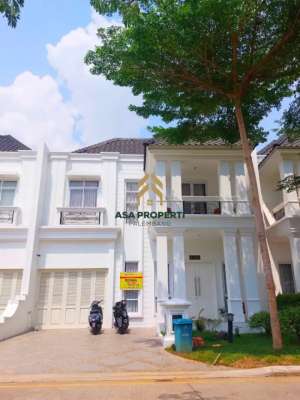 DIJUAL CEPAT RUMAH MEWAH BAGUS SIAP HUNI ONEGA 2 CITRALAND PALEMBANG lokasi di Kertapati, tersedia melalui melalui situs Olx