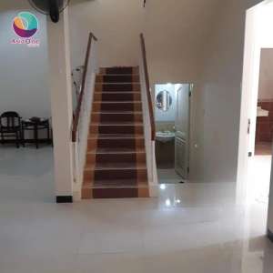 Dijual cepat rumah minimalis 2 lantai dekat pintu tol kota wisata lokasi di Gunung Putri, tersedia melalui melalui situs Olx