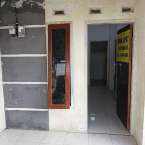 Dijual Cepat Rumah Murah BU di Hunian Asri di Gempol lokasi di Gempol, tersedia melalui melalui situs Olx