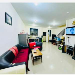 DIJUAL CEPAT RUMAH PALAZZO GARDEN BATAM CENTER MURAH lokasi di Sei/Sungai Beduk, tersedia melalui melalui situs Olx