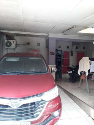 Dijual Cepat Rumah, Pasar Kemis, tangerang, Banten lokasi di Pasar Kemis, tersedia melalui melalui situs Olx