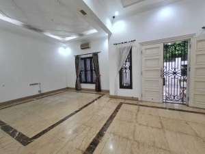 Dijual cepat Rumah pluit putri 20x25 shm lokasi di Tanjung Priok, tersedia melalui melalui situs Olx