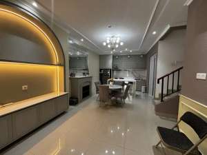 Dijual cepat rumah pribadi summarecon makassar lokasi di Biring Kanaya, tersedia melalui melalui situs Olx