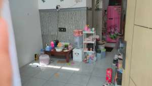 Dijual Cepat Rumah Siap Huni di Perum Bumi Podo Rukun Dau Malang lokasi di Dau, tersedia melalui melalui situs Olx