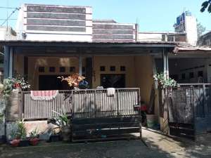 Dijual Cepat Rumah Super Murah di Perumahan Villa Mutiara Lido Bogor. lokasi di Cigombong, tersedia melalui melalui situs Olx