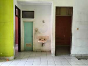 DIJUAL Cepat Rumah Sutera Delima Alam Sutera lokasi di Serpong Utara, tersedia melalui melalui situs Olx