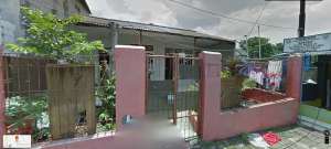 Dijual Cepat Rumah Urgent BU di Cilandak Jakarta Selatan Deskripsi lokasi di Cilandak, tersedia melalui melalui situs Olx