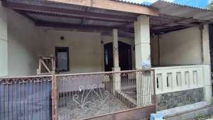 Dijual Cepat, SHM, yang serius2 saja lokasi di Singosari, tersedia melalui melalui situs Olx