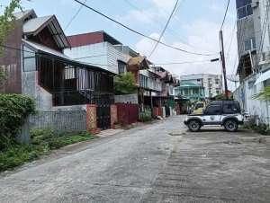 Dijual Cepat Tanah Kavling Padang Sumatera Barat Lokasi Strategis lokasi di Padang Selatan, tersedia melalui melalui situs Olx