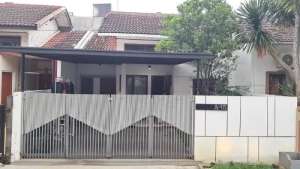 Dijual Cepat Turun Harga Rumah Giri Mekar Cijambe Cilengkrang SHM lokasi di Cilengkrang, tersedia melalui melalui situs Olx