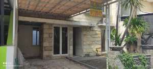 Dijual Green Garden Gresik Dekat Kabupaten, RS Ibnu Sina,Icon Mall,Tol lokasi di Gresik, tersedia melalui melalui situs Olx