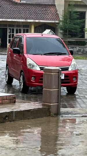 Jual bekas Dijual karimun estilo,lokasi di 