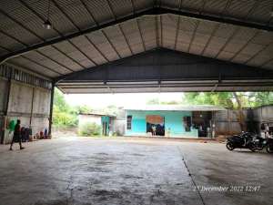 Dijual KavlingGudang di Cipondoh lokasi di Cipondoh, tersedia melalui melalui situs Olx