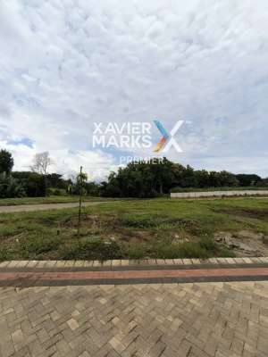 Dijual Kavling Hook Siap Bangun di Perumahan Austinville, Dieng Malang lokasi di Dau, tersedia melalui melalui situs Olx