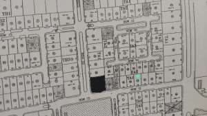 dijual kavling main road cluster Newton Hill jarang ada lokasi di Citraland, tersedia melalui melalui situs Olx