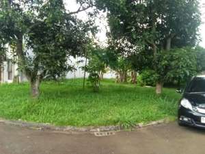 Dijual Kavling Posisi Hoek Di Bale Tirtawana Cluster Argawana Rumpin lokasi di Rumpin, tersedia melalui melalui situs Olx