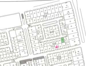 Dijual Kavling Siap Bangun Newton Hill Citraland Surabaya lokasi di Citraland, tersedia melalui melalui situs Olx