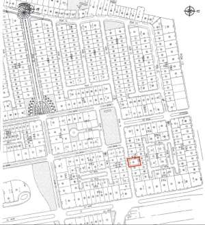 DIJUAL KAVLING TANAH CITRALAND NEWTON HILL MAIN ROAD CLUSTER lokasi di Citraland, tersedia melalui melalui situs Olx