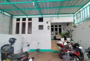 Dijual Kost-aktif 22 kamar Dekat Univ UNPAR Ciumbuleuit Bandung lokasi di Cidadap, tersedia melalui melalui situs Olx