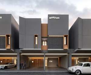 DIJUAL KOST EKSKLUSIF DI JOGJA DEKAT UGM lokasi di Mlati, tersedia melalui melalui situs Olx