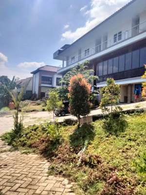 Dijual Kost Elit Income Ratusan Juta lokasi di Jatinangor, tersedia melalui melalui situs Olx