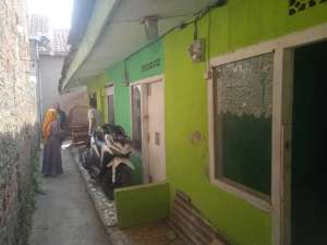Dijual Kostan aktif Dekat PERUM TKK KATAPANG BANDUNG lokasi di Katapang, tersedia melalui melalui situs Olx
