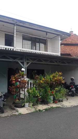 Dijual Kostan AktifPAviliun Hitung Tanah Jalan Jakarta, Bandung lokasi di Batununggal, tersedia melalui melalui situs Olx
