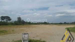 Dijual lahan industri lokasi klaten luas 13527m BU lokasi di Klaten Utara, tersedia melalui melalui situs Olx