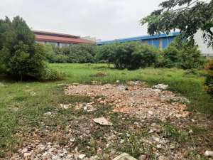 Dijual Lahan Kosong Di Marunda Center Tarumajaya Bekasi lokasi di Tarumajaya, tersedia melalui melalui situs Olx