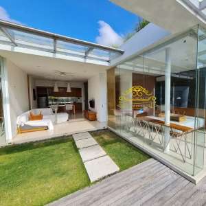 Dijual murah 2BR Pool villa di dlm Hideaway villa Uluwatu Resort lokasi di Kuta, tersedia melalui melalui situs Olx