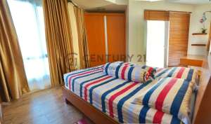 Dijual Murah Apartemen 18Th Residences Taman Rasuna Setiabudi, Jakarta lokasi di Setia Budi, tersedia melalui melalui situs Olx