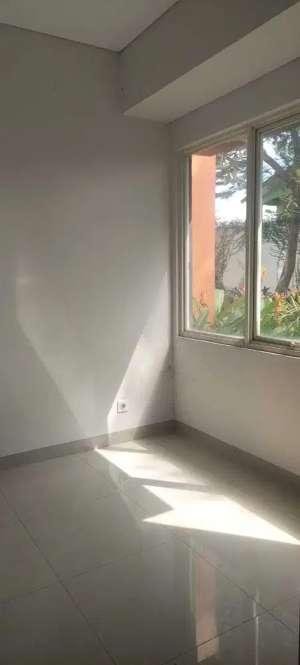 Dijual Murah Apartemen Aspen 2 BR Cilandak Jakarta Selatan lokasi di Cilandak, tersedia melalui melalui situs Olx