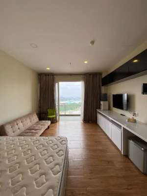 Dijual Murah Apartemen Aston Nagoya batam lokasi di Lubuk Baja, tersedia melalui melalui situs Olx