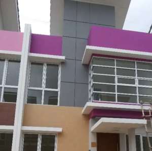 Dijual Murah Cluster Bohemia Gading Serpong Belakang Mal SMS lokasi di Gading Serpong, tersedia melalui melalui situs Olx