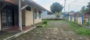 Dijual Murah dibawah NJOP Rumah di Komplek Arco lokasi di Sawangan, tersedia melalui melalui situs Olx