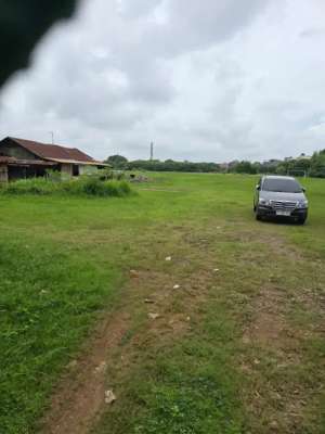 Dijual Murah Dibawah NJOP Tanah 2 HA STRATEGIS Taman Palem Cengkareng lokasi di Cengkareng, tersedia melalui melalui situs Olx