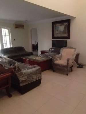 dijual murah rumah Kebayoran Baru hang lengkir lokasi di Kebayoran Baru, tersedia melalui melalui situs Olx