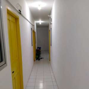 Dijual Murah Rumah Kost2 Aktif kamar 41 ,Mangga besar lokasi di Taman Sari, tersedia melalui melalui situs Olx