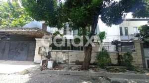DIJUAL MURAHHHRUMAH KUPANG INDAH ONLY 4M lokasi di Sukomanunggal, tersedia melalui melalui situs Olx