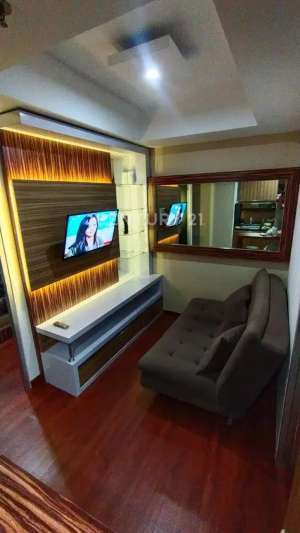 Dijual Pancoran Riverside, Jakarta Selatan lokasi di Pancoran, tersedia melalui melalui situs Olx