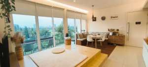 Dijual rugi Rainbow Spring Condovilla, Gading Serpong lokasi di Gading Serpong, tersedia melalui melalui situs Olx