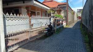 Dijual Rumah 2 Are 2 Lantai Di Jalan utama Batuyang Batubulan Gianyar lokasi di Sukawati, tersedia melalui melalui situs Olx