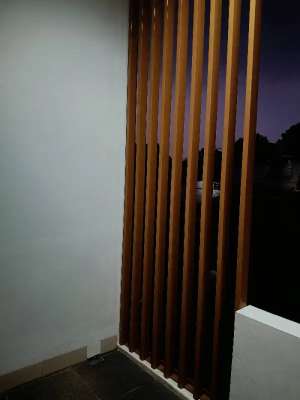 Dijual Rumah 2 Lantai Dekat Alun-Alun Kota Depok lokasi di Cilodong, tersedia melalui melalui situs Olx