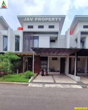 Dijual rumah 2 lantai di Jakarta Timur siap huni dengan 41 kamar lokasi di Cakung, tersedia melalui melalui situs Olx