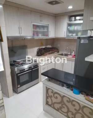 Dijual Rumah 2 Lantai di Duri Kepa, Jakarta Barat, Lokasi Strategis lokasi di Kebon Jeruk, tersedia melalui melalui situs Olx