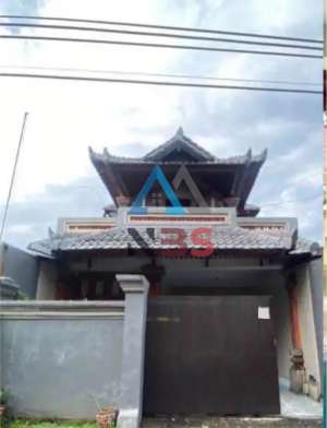 DIJUAL RUMAH 2 LANTAI LOKASI JL BUANA KUBU DENPASAR BARAT lokasi di Denpasar Barat, tersedia melalui melalui situs Olx