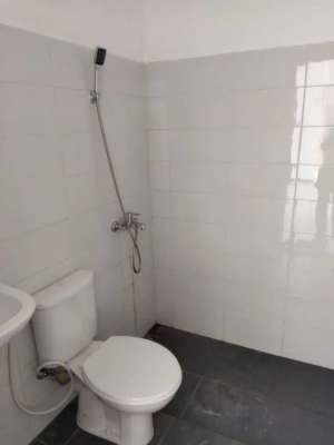 Dijual rumah 3 KT 1KM harga miring 365jt lingkungan indah dan asri lokasi di Gatak, tersedia melalui melalui situs Olx