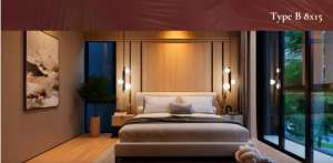 Dijual Rumah 3 Lantai ukuran 7x15 Cipondoh Karang Tengah, Tangerang lokasi di Karang Tengah, tersedia melalui melalui situs Olx